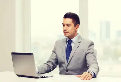 Paramount Tax & Accounting Henderson-Boulder City