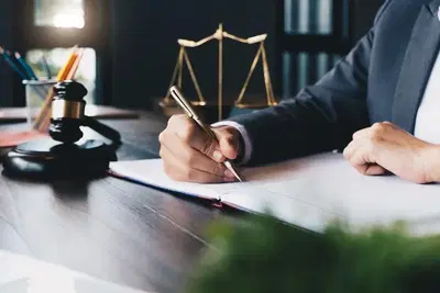 Insight Business Services