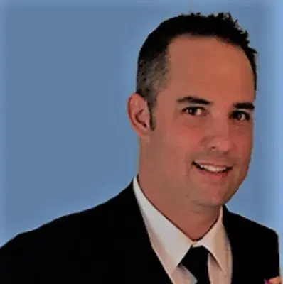 Accounting Solutions