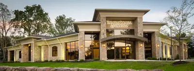 Tronconi Segarra & Associates LLP