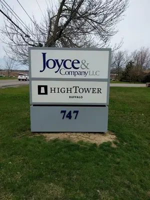 Joyce & Co CPA's LLC