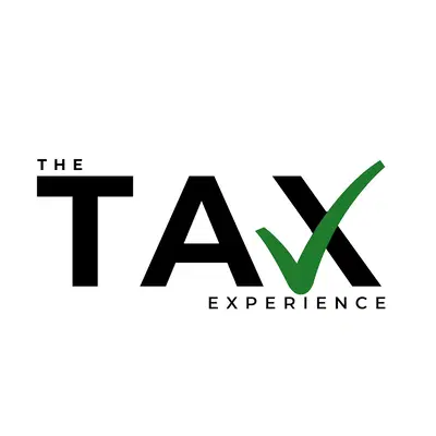 The Tax Experience LLC