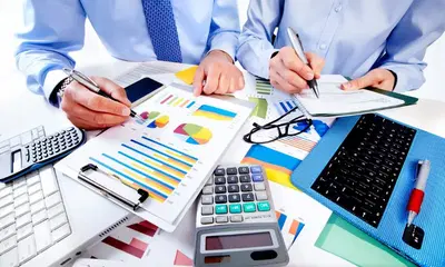uTaxes - LLC/Corp Formation, Bookkeeping and Tax Services