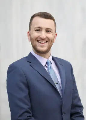 Albany Accounting