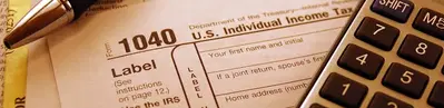 Black Ink Tax & Accounting