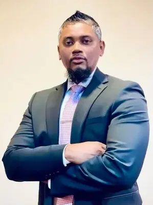 Abdul Chowdhury, CPA / Forward Accounting Solutions Inc.