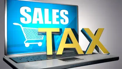 Aspire Tax & Accounting Services Inc