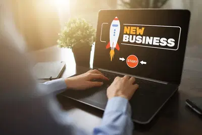 Business Photo