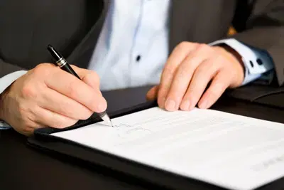 I&U CPA LLC