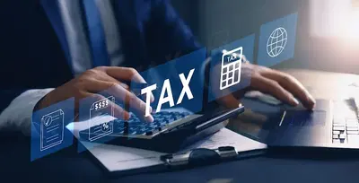 Wallace Tax Preparation & Accounting