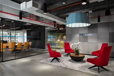 Marcum LLP