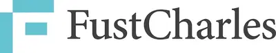 FustCharles LLP