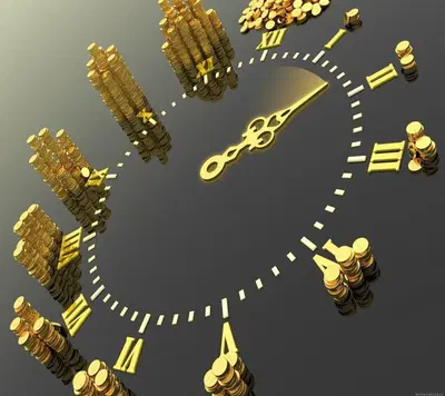 Holl Bookkeeping & Tax Services Inc.