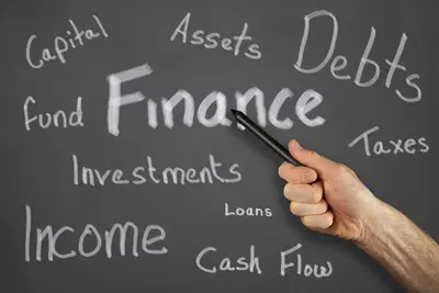 EASTWOOD BOOKKEEPING & TAX SERVICE