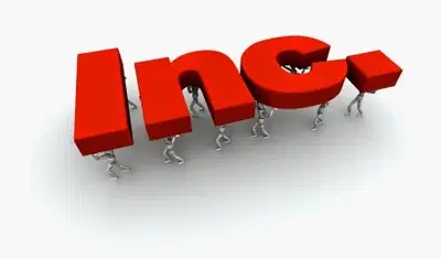 Em's Accounting Service