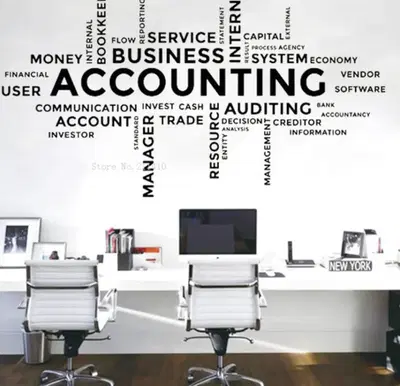 CHOWDHURY & ASSOCIATES LLC