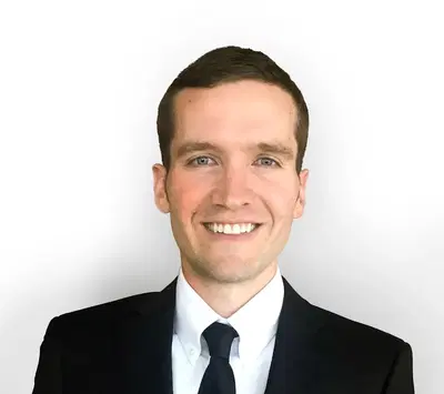 Brett Hayes, CPA