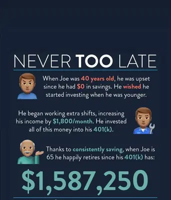 PREMIĒR | ACCOUNTING • TAX • BUSINESS |