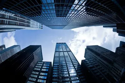 212 Tax & Accounting Services - CPA Firm NYC
