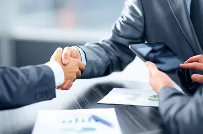 Ivy Tax and Accounting Services - NYC CPA and Tax Preparer
