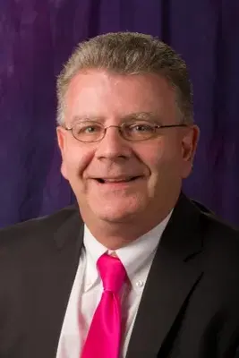 Joseph F. Winter, CPA
