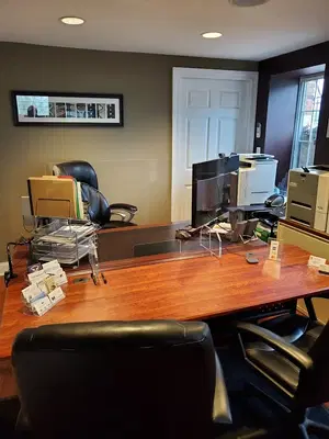 Acade Tax Services, LLC / Walker Tax, Inc.