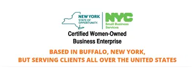 NC Accounting & Consulting Solutions