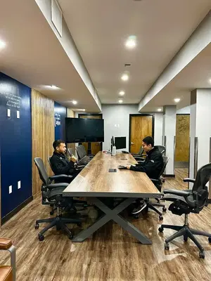 Business Photo