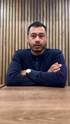 Business Photo