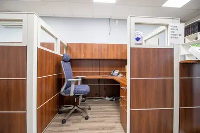 Business Photo