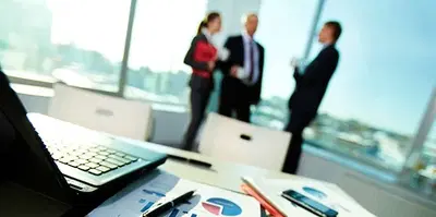 Tottenville Tax Service, Inc. - Harris Fishbien CPA
