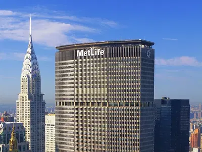 NY Tax Strategies