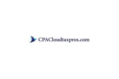 CPACloudtaxpros.com