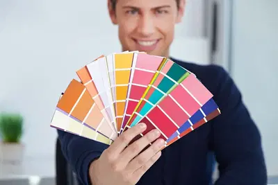 Business Photo