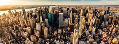 Commerce CPA, LLC