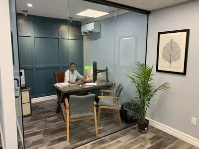 Business Photo