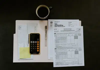 Kim & Associates, CPAs P.C. (뉴욕•뉴저지•애틀란타•달라스 김미혜 공인 회계사사무실)