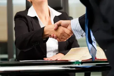 VJN Associates CPAs
