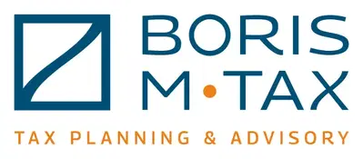 BORISMTAX