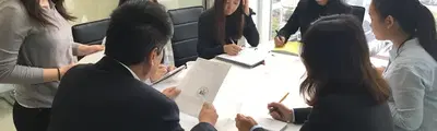 Steve Yang CPA