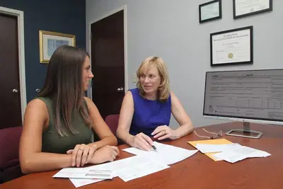 Ellyn A Schaefer CPA