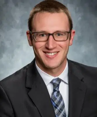 Bryan M. Gray, CPA P.C.