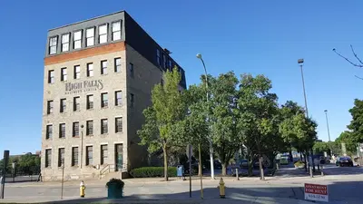 Berardi CPA PLLC