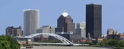 Petrella Phillips LLP
