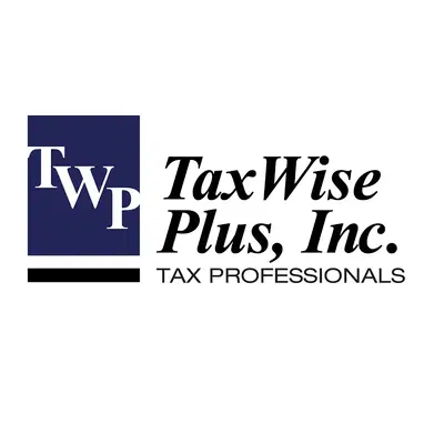 TaxWise Plus, Inc.