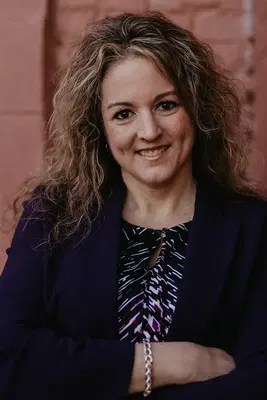 Bryant Accounting Services