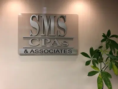 Stemen, Mertens, Stickler, CPAs & Associates