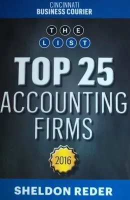 ATLAS CPAs & Advisors PLLC