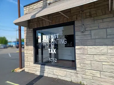 Trust Accounting & Tax Service, Inc.