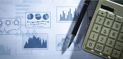 IAM Accounting LLC